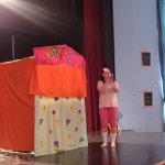 phoca_thumb_m_divadlo 19 Fotogalerie